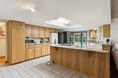 2610 Twelve Point Drive Lakeland FL 33811