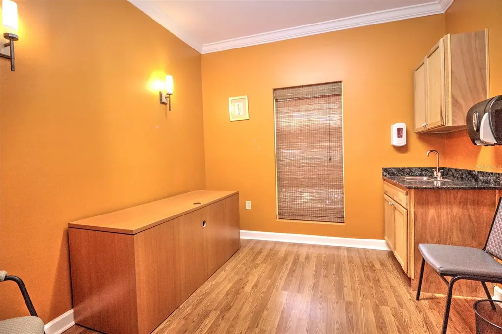 2131 SW 22nd Place Ocala FL 34471