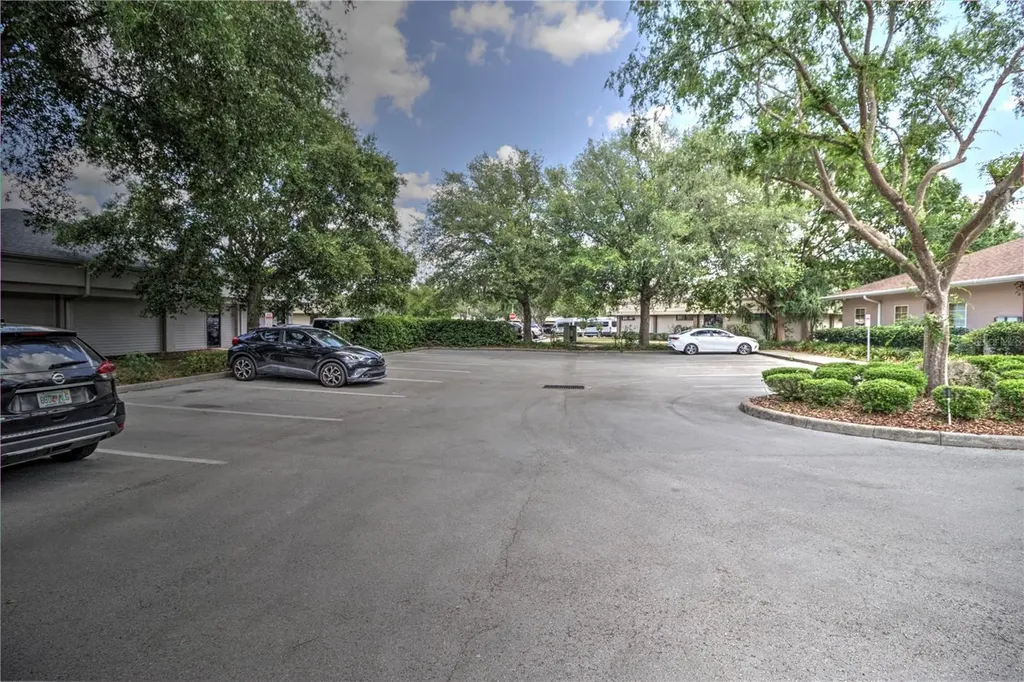 2131 SW 22nd Place Ocala FL 34471