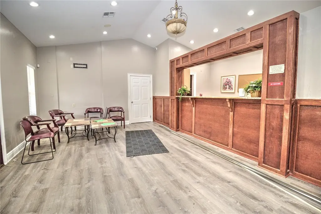 2131 SW 22nd Place Ocala FL 34471