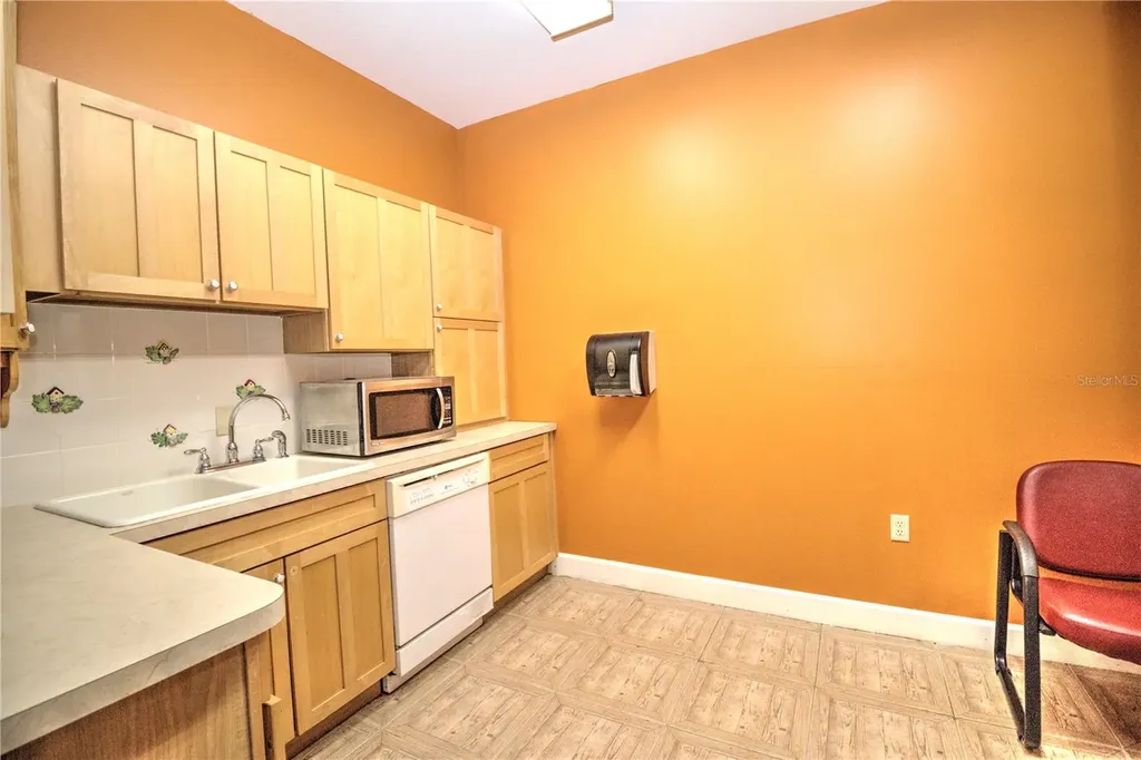2131 SW 22nd Place Ocala FL 34471
