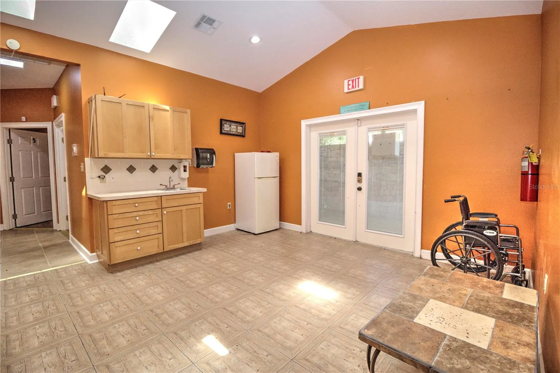 2131 SW 22nd Place Ocala FL 34471