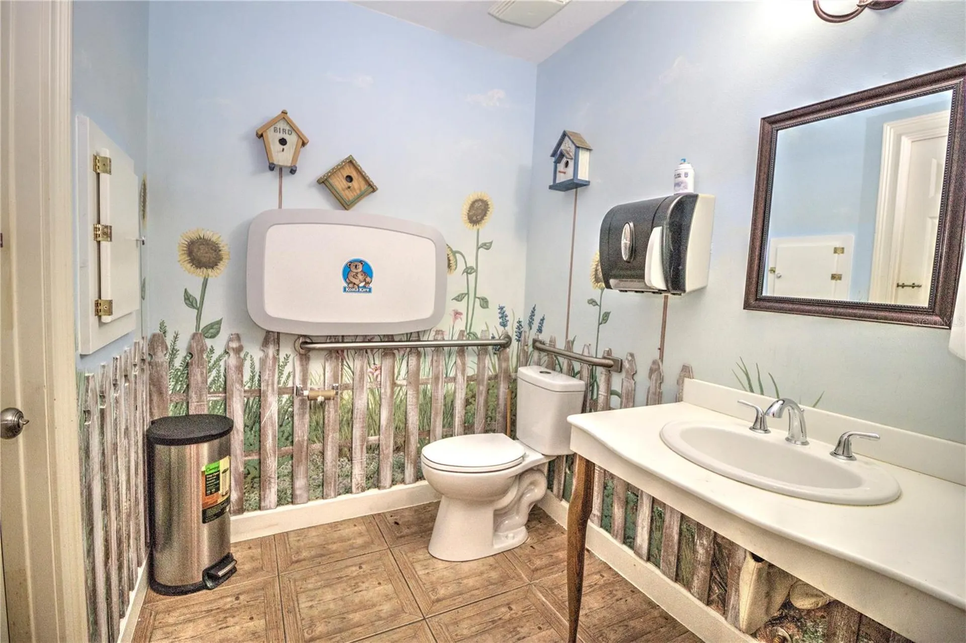 2131 SW 22nd Place Ocala FL 34471