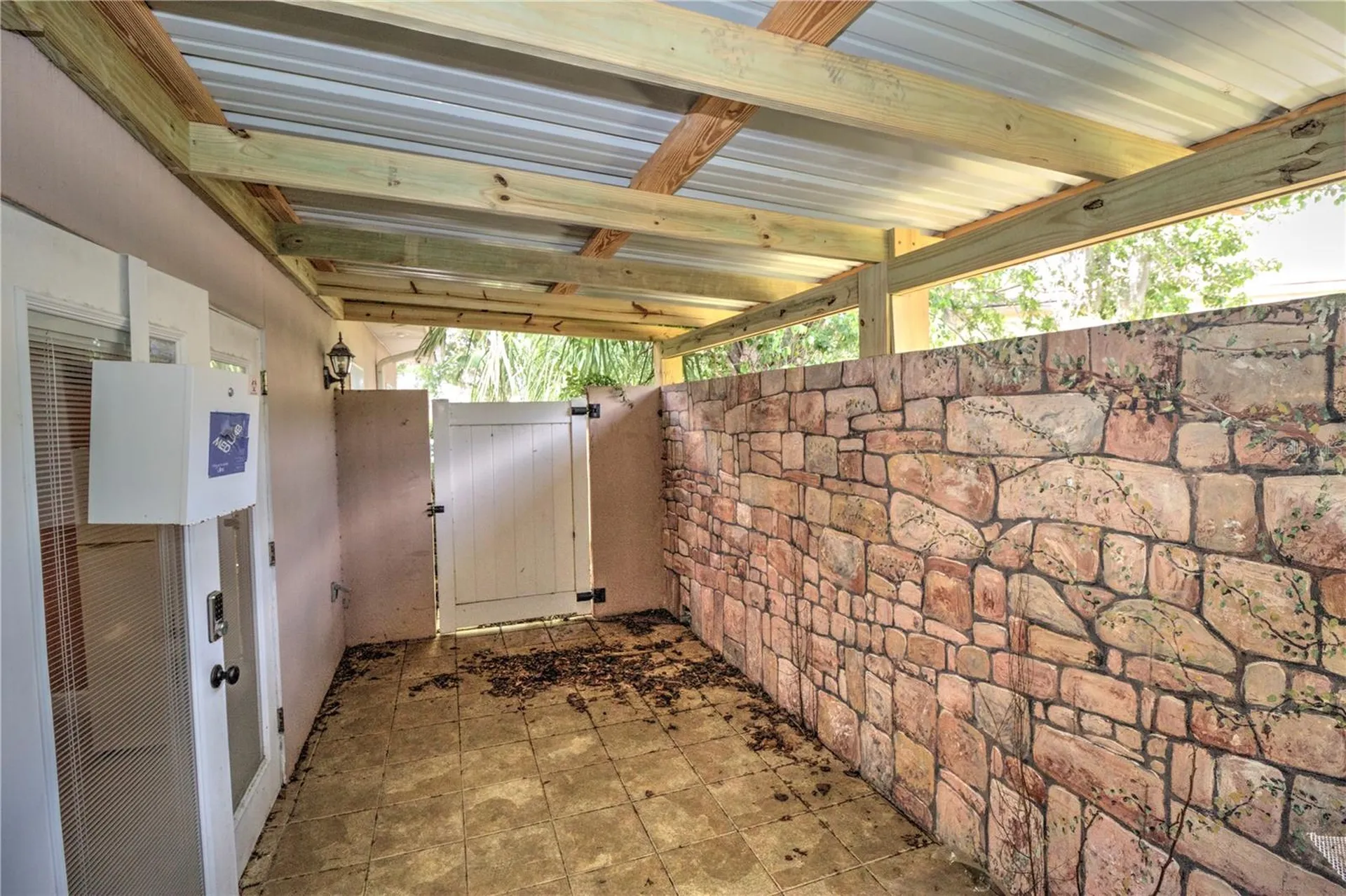 2131 SW 22nd Place Ocala FL 34471