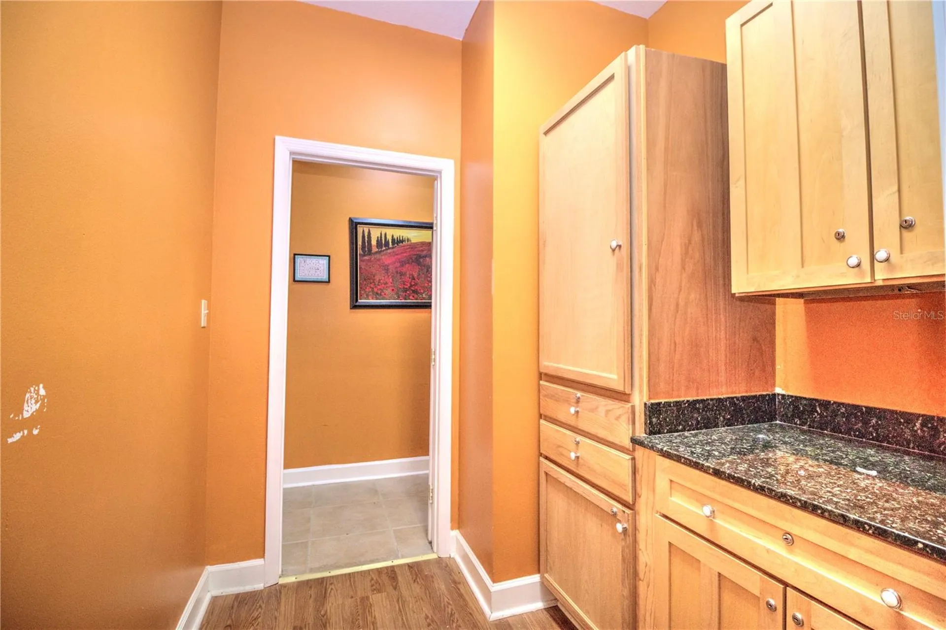 2131 SW 22nd Place Ocala FL 34471
