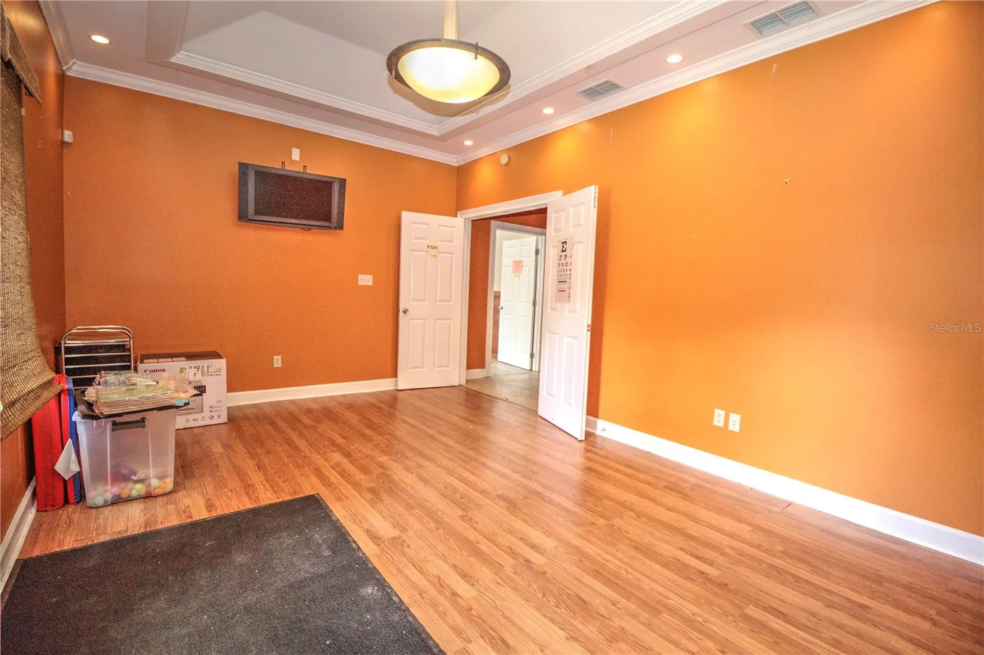 2131 SW 22nd Place Ocala FL 34471