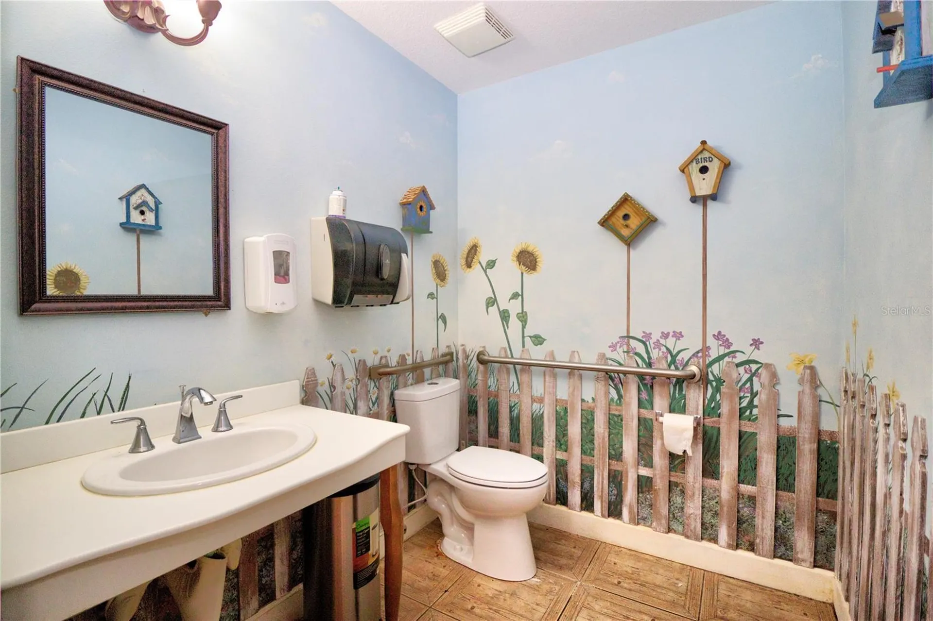 2131 SW 22nd Place Ocala FL 34471