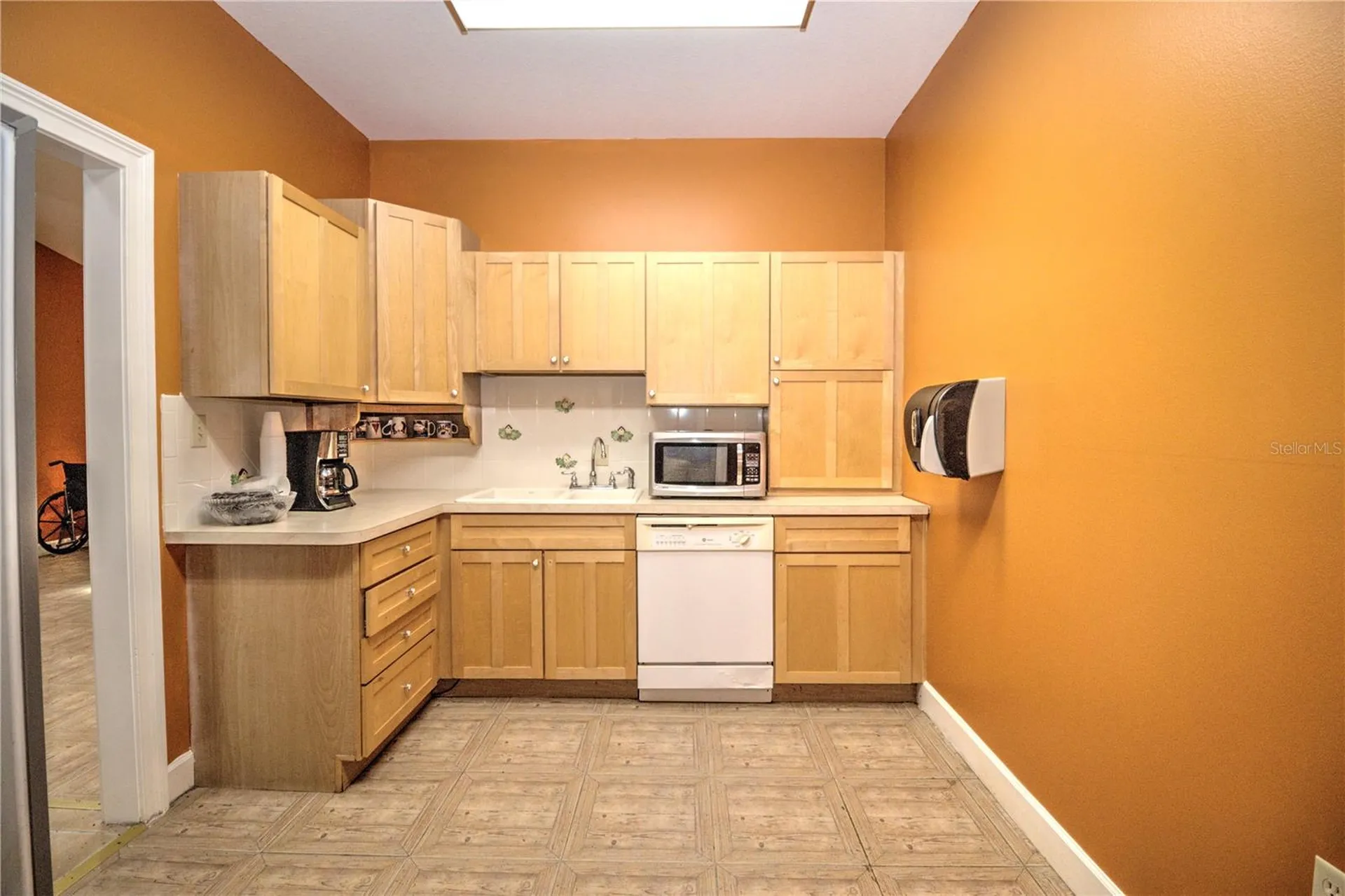 2131 SW 22nd Place Ocala FL 34471