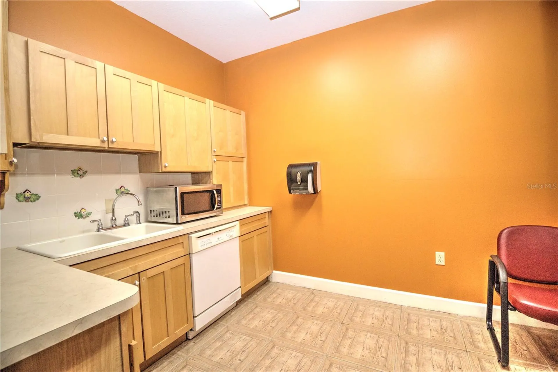 2131 SW 22nd Place Ocala FL 34471