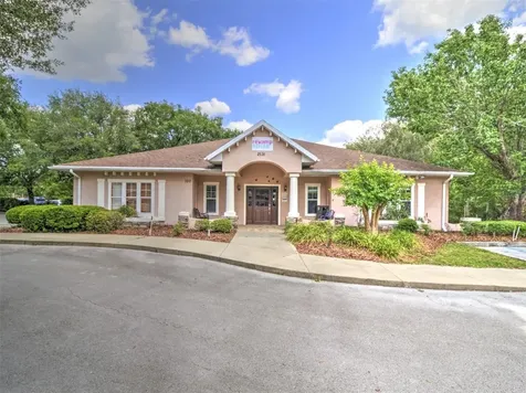 2131 SW 22nd Place Ocala FL 34471