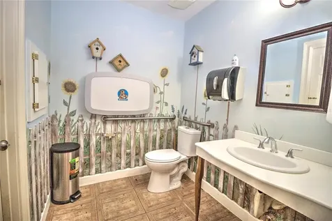 2131 SW 22nd Place Ocala FL 34471
