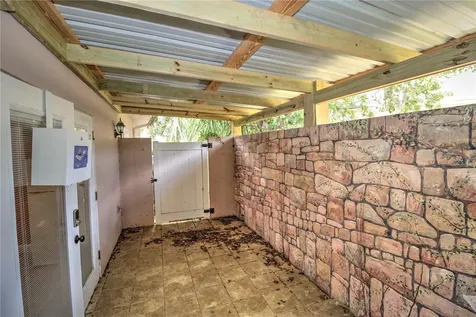 2131 SW 22nd Place Ocala FL 34471