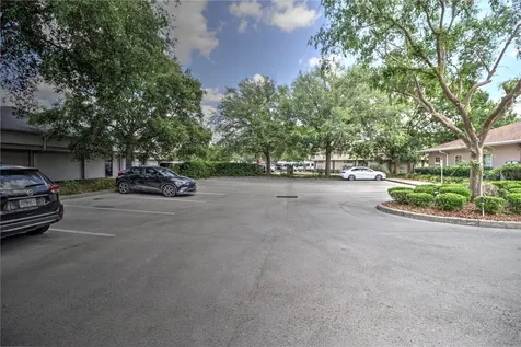 2131 SW 22nd Place Ocala FL 34471