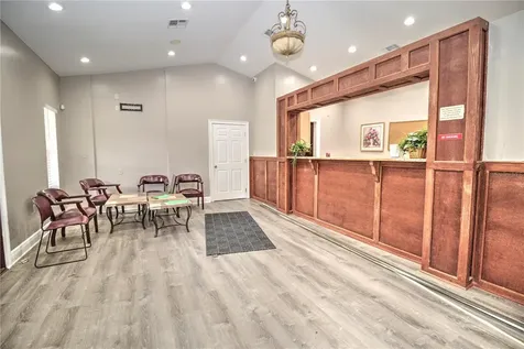 2131 SW 22nd Place Ocala FL 34471