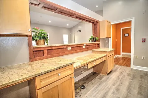 2131 SW 22nd Place Ocala FL 34471