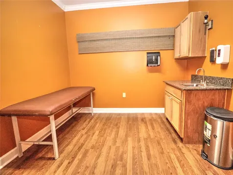 2131 SW 22nd Place Ocala FL 34471