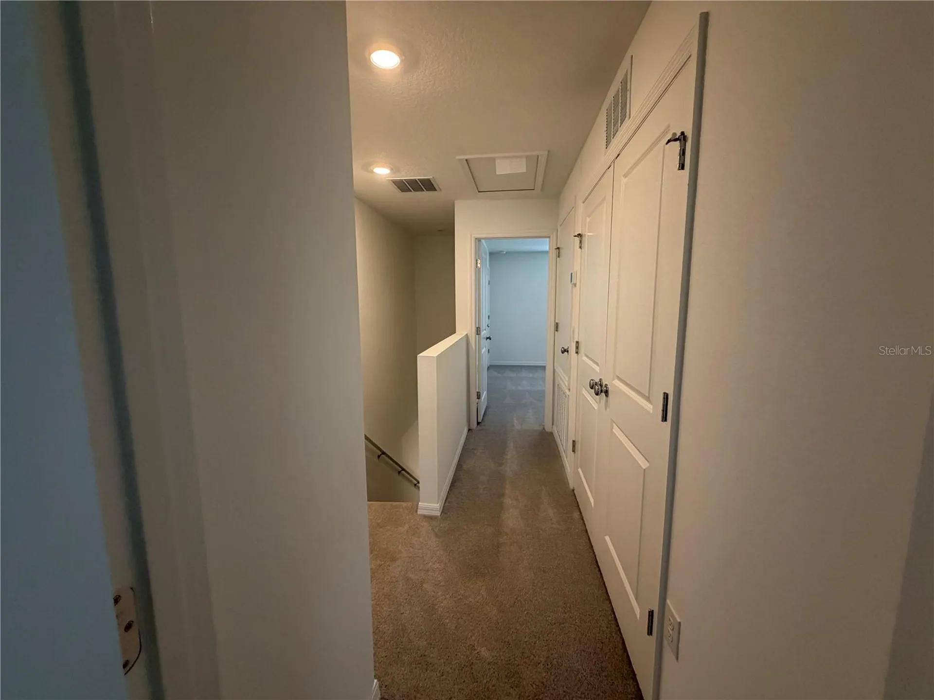 2882 Skyline Loop Kissimmee FL 34758