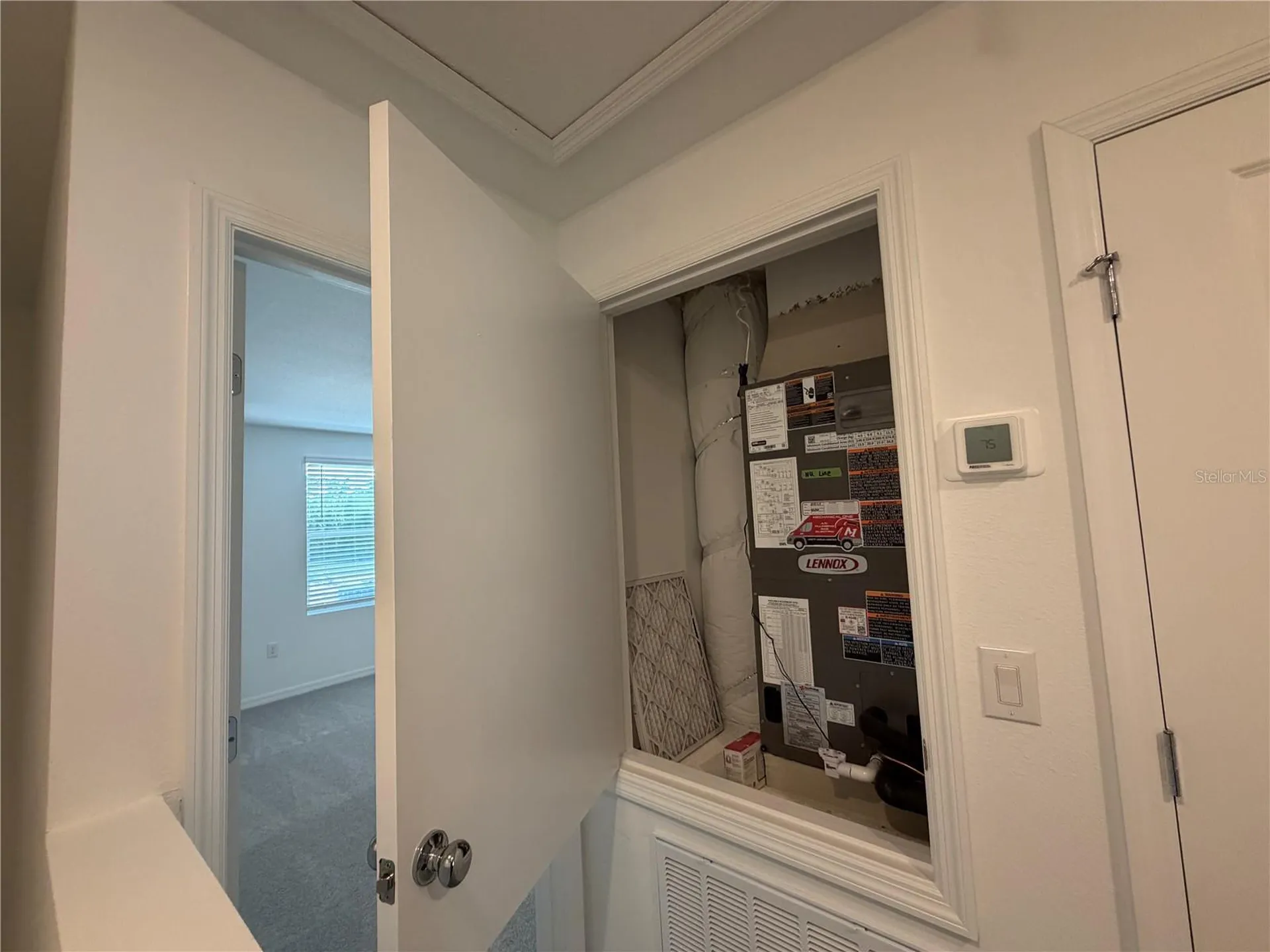 2882 Skyline Loop Kissimmee FL 34758
