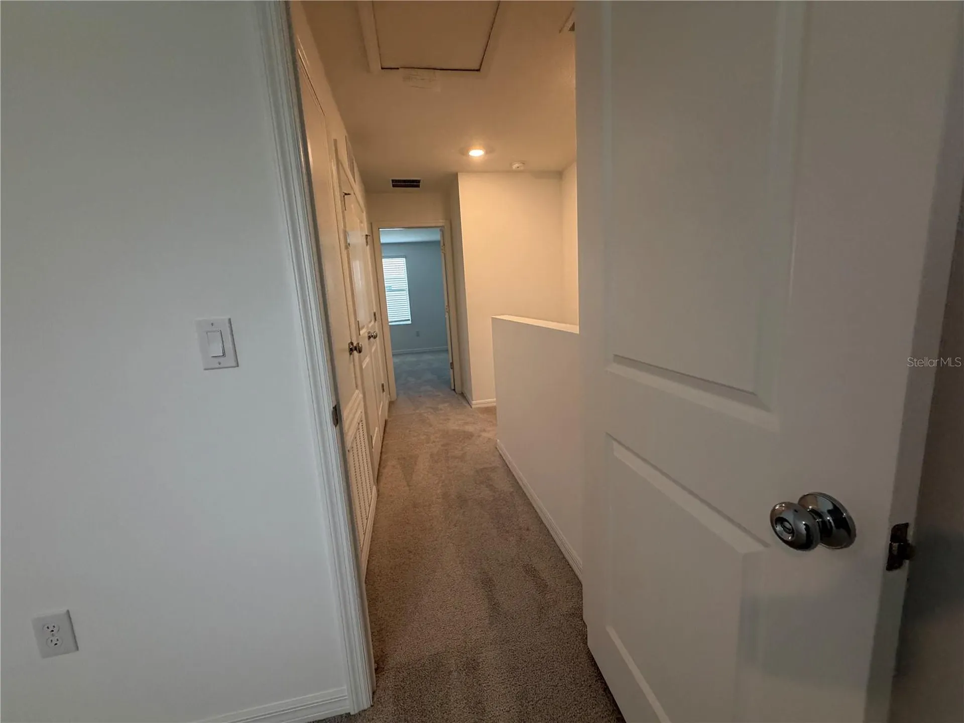 2882 Skyline Loop Kissimmee FL 34758
