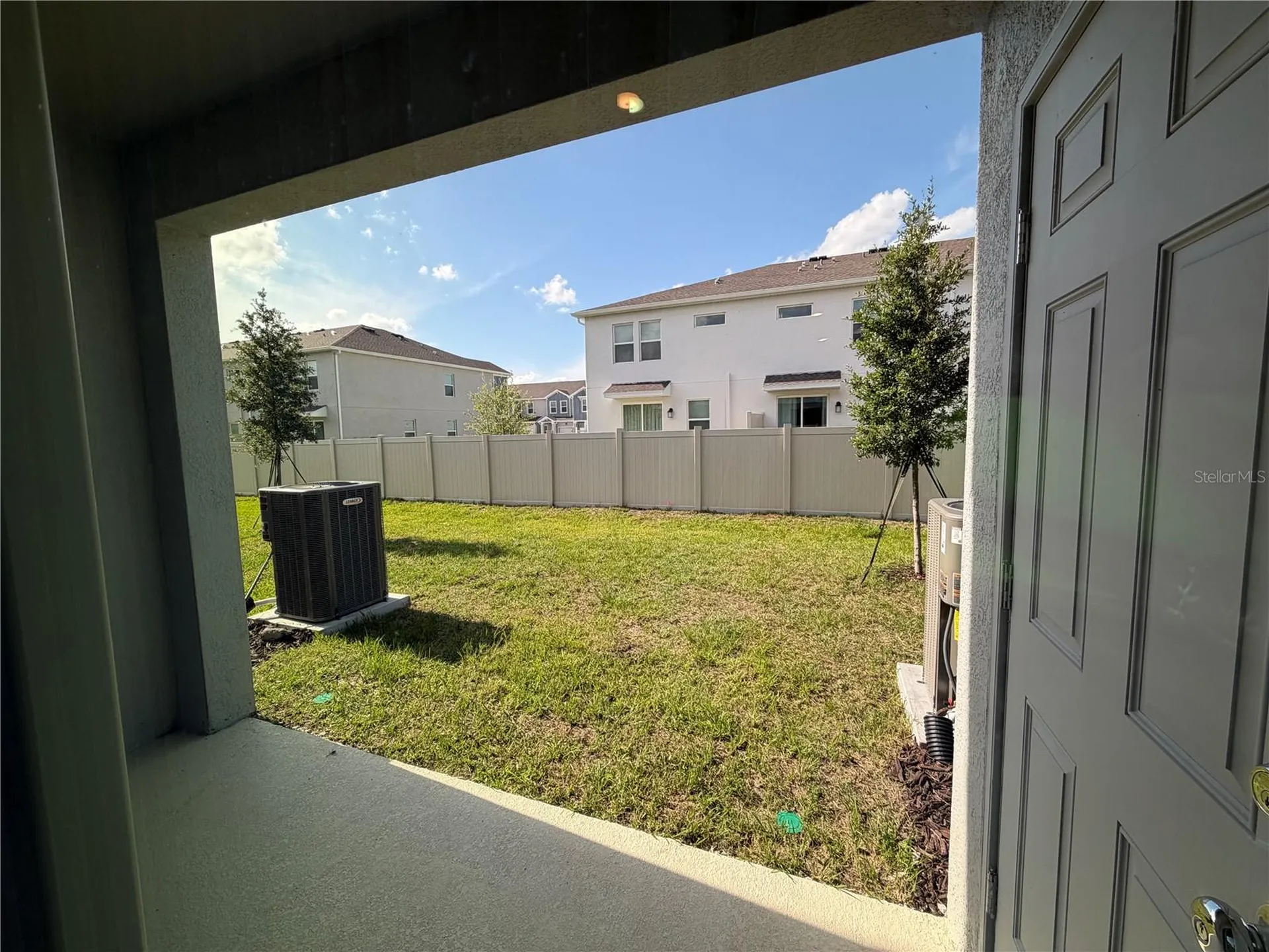 2882 Skyline Loop Kissimmee FL 34758