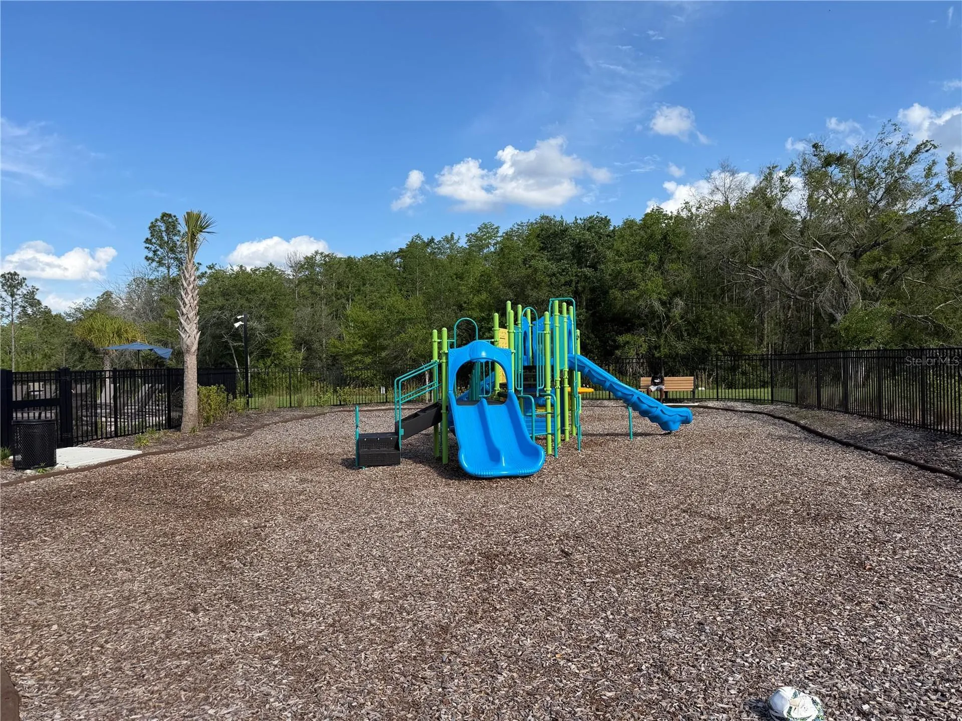 2882 Skyline Loop Kissimmee FL 34758