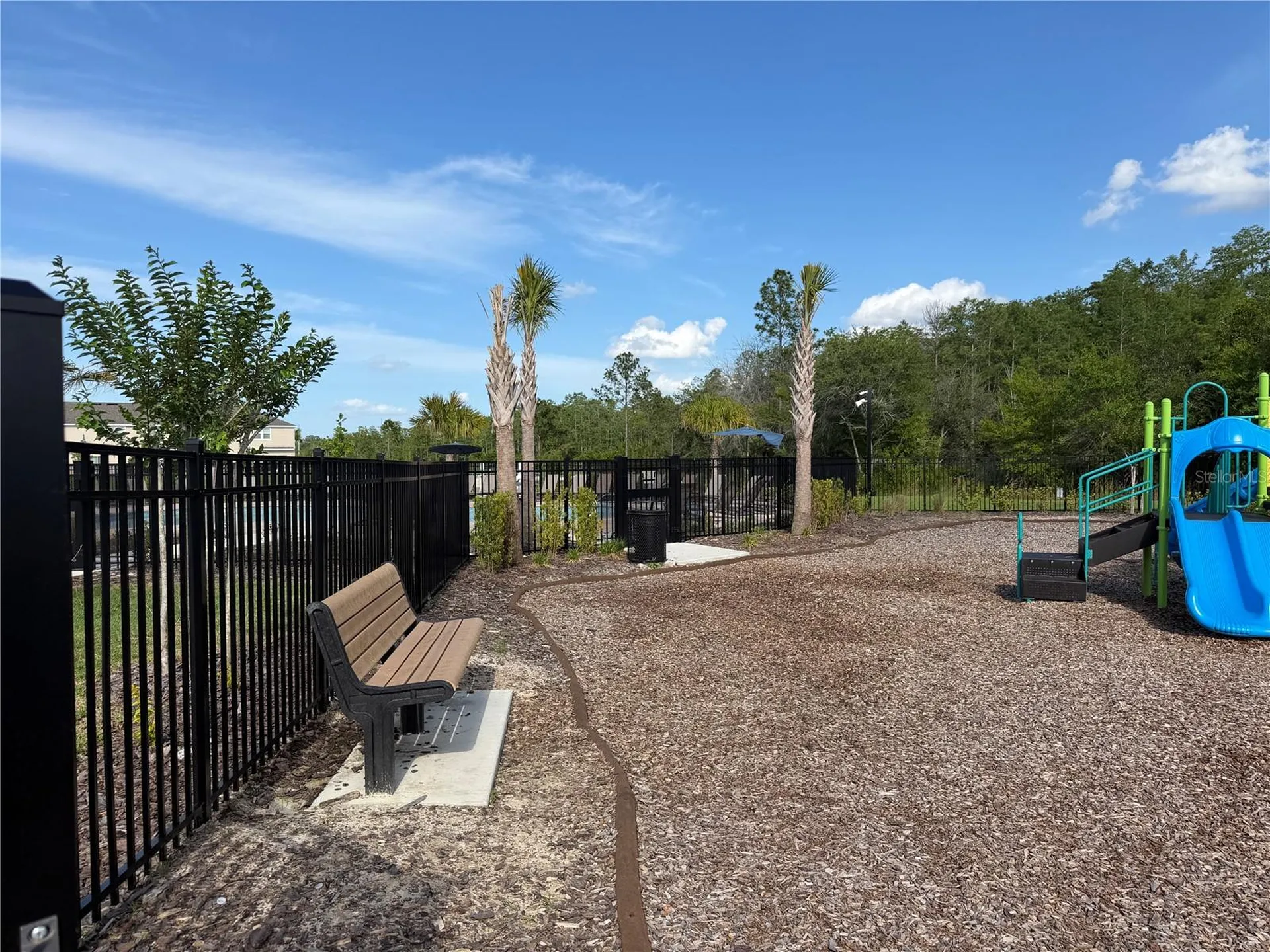 2882 Skyline Loop Kissimmee FL 34758
