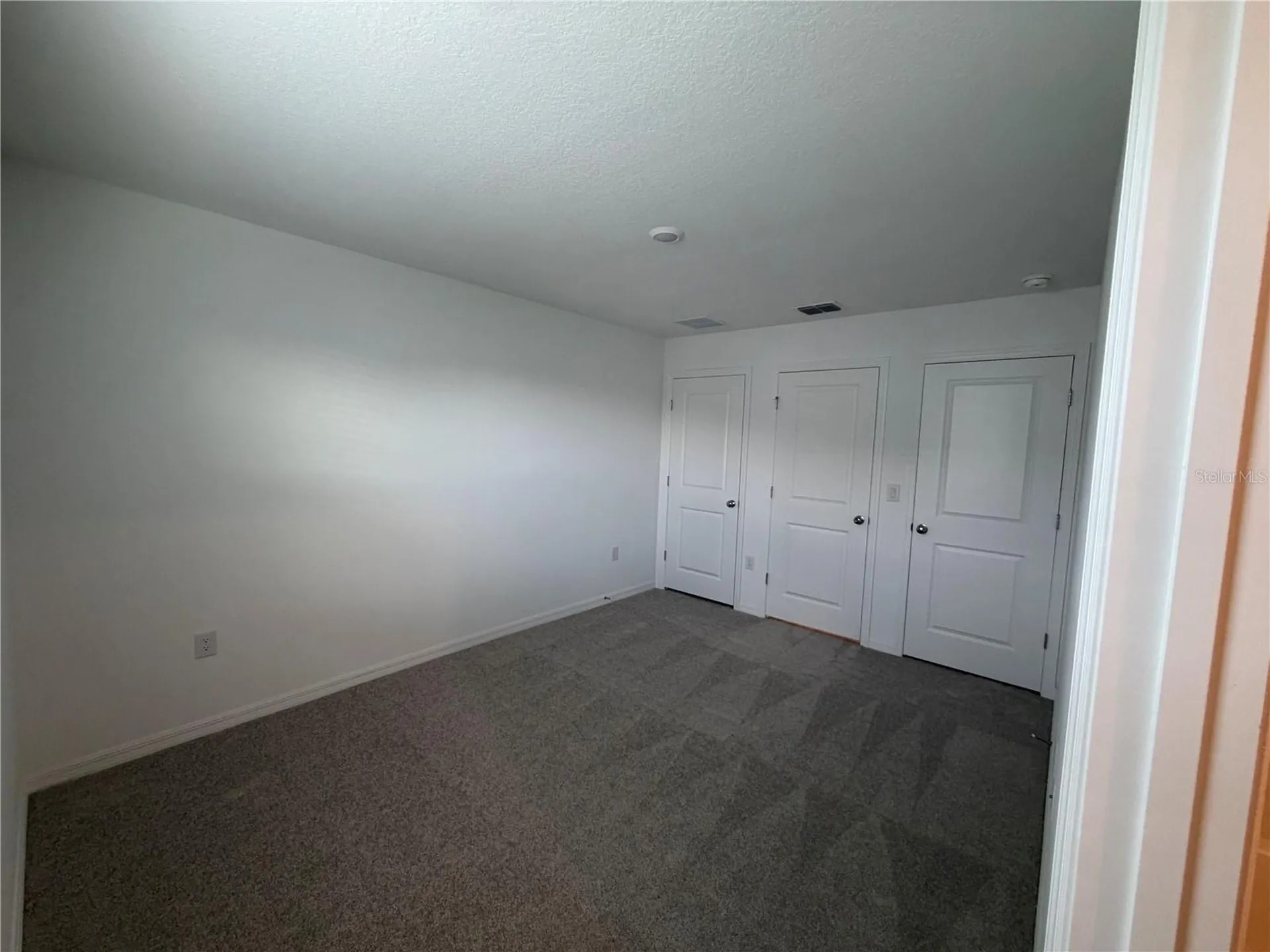 2882 Skyline Loop Kissimmee FL 34758