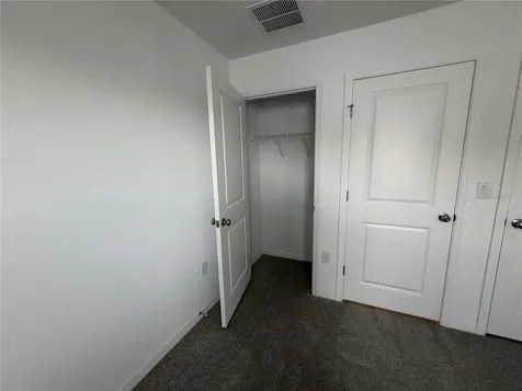 2882 Skyline Loop Kissimmee FL 34758