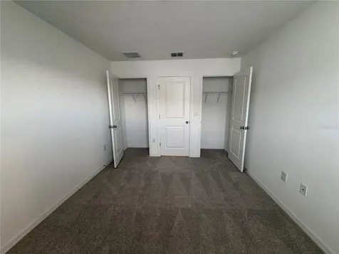 2882 Skyline Loop Kissimmee FL 34758