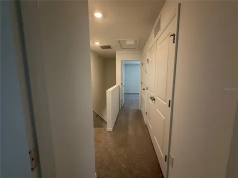 2882 Skyline Loop Kissimmee FL 34758