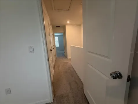 2882 Skyline Loop Kissimmee FL 34758