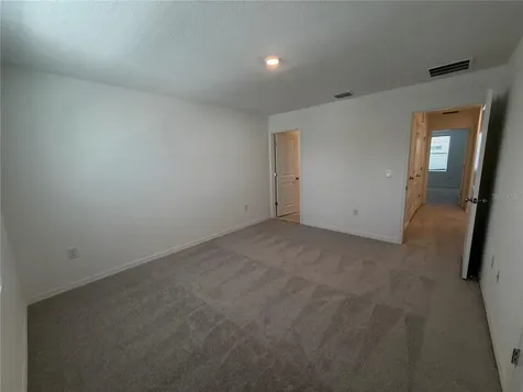 2882 Skyline Loop Kissimmee FL 34758