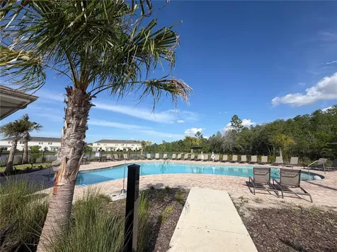 2882 Skyline Loop Kissimmee FL 34758