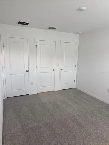 2882 Skyline Loop Kissimmee FL 34758