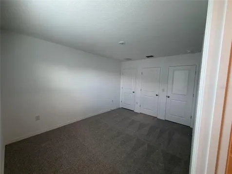 2882 Skyline Loop Kissimmee FL 34758