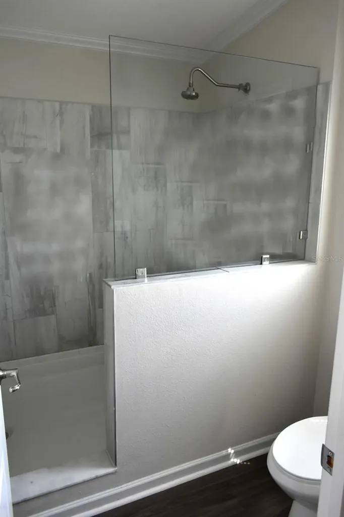 34916 Blue Starling Street Zephyrhills FL 33541