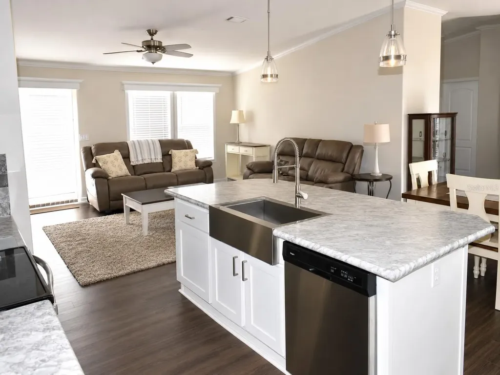 34916 Blue Starling Street Zephyrhills FL 33541