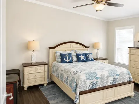 34916 Blue Starling Street Zephyrhills FL 33541