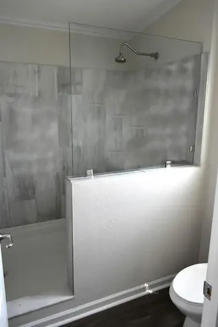 34916 Blue Starling Street Zephyrhills FL 33541