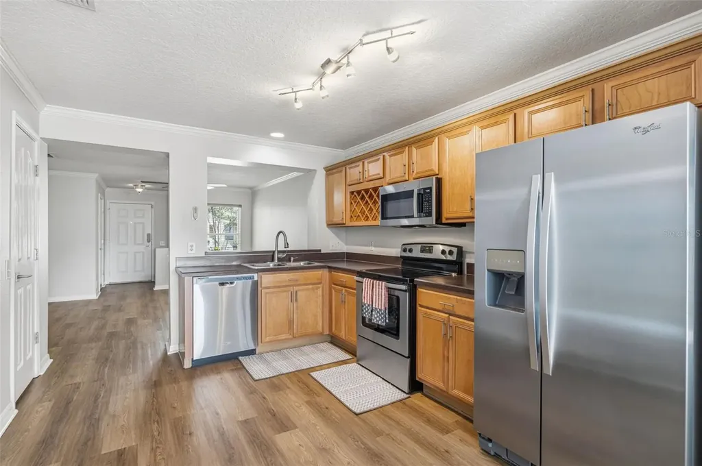 2565 Hidden Cove Lane Clearwater FL 33763