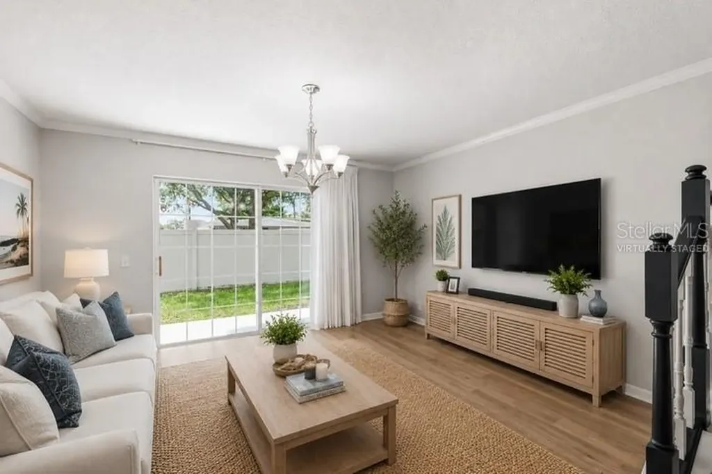 2565 Hidden Cove Lane Clearwater FL 33763