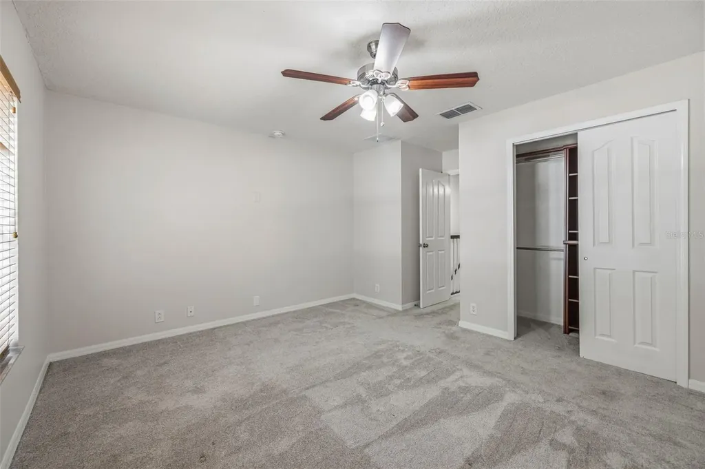 2565 Hidden Cove Lane Clearwater FL 33763