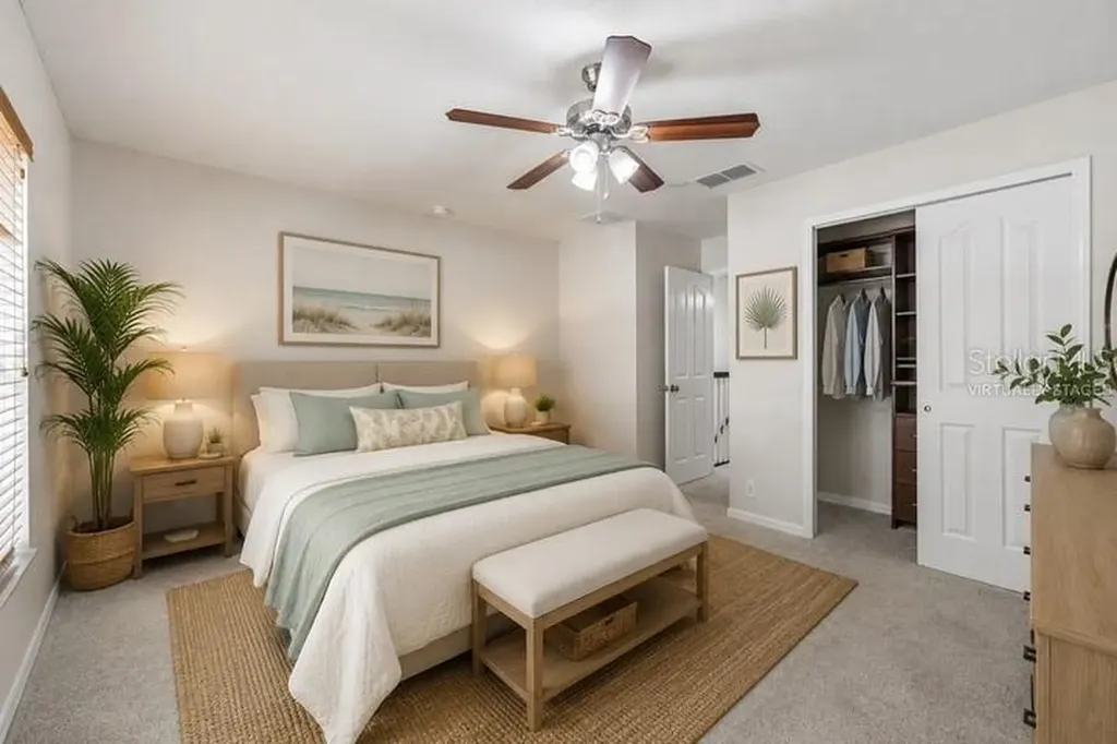 2565 Hidden Cove Lane Clearwater FL 33763