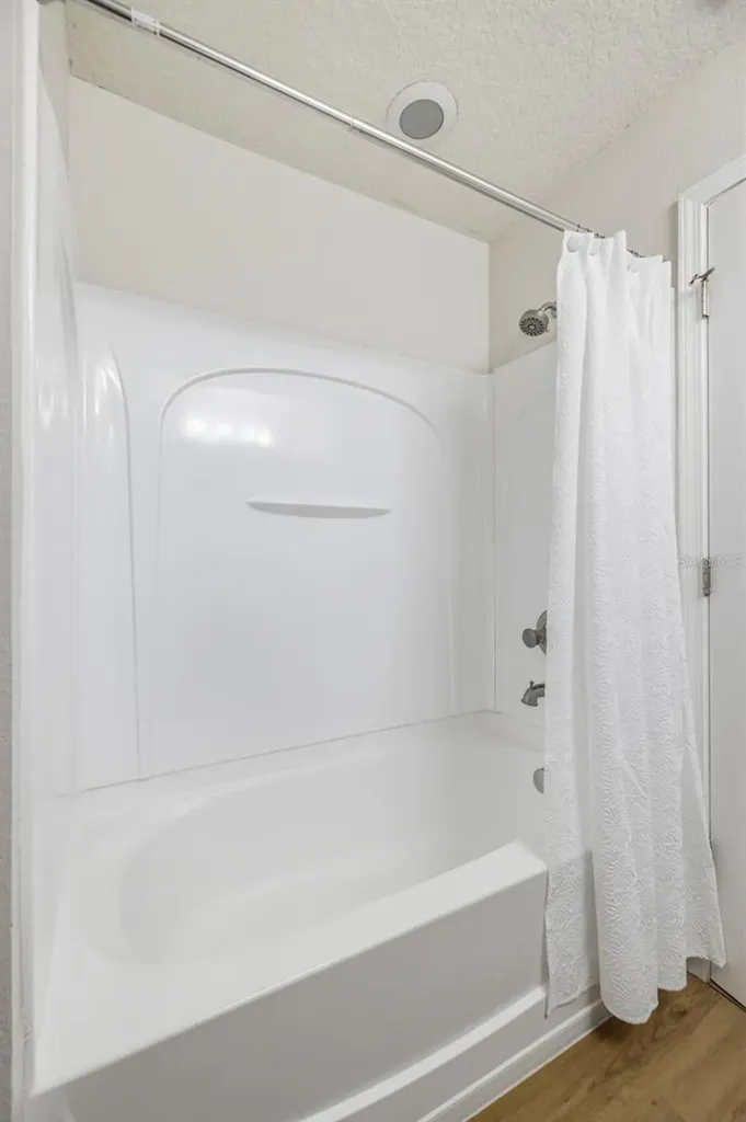 2565 Hidden Cove Lane Clearwater FL 33763