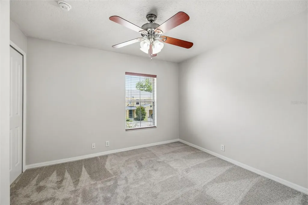 2565 Hidden Cove Lane Clearwater FL 33763
