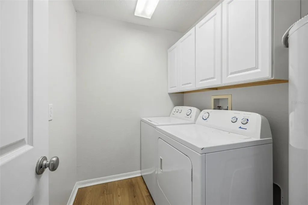 2565 Hidden Cove Lane Clearwater FL 33763