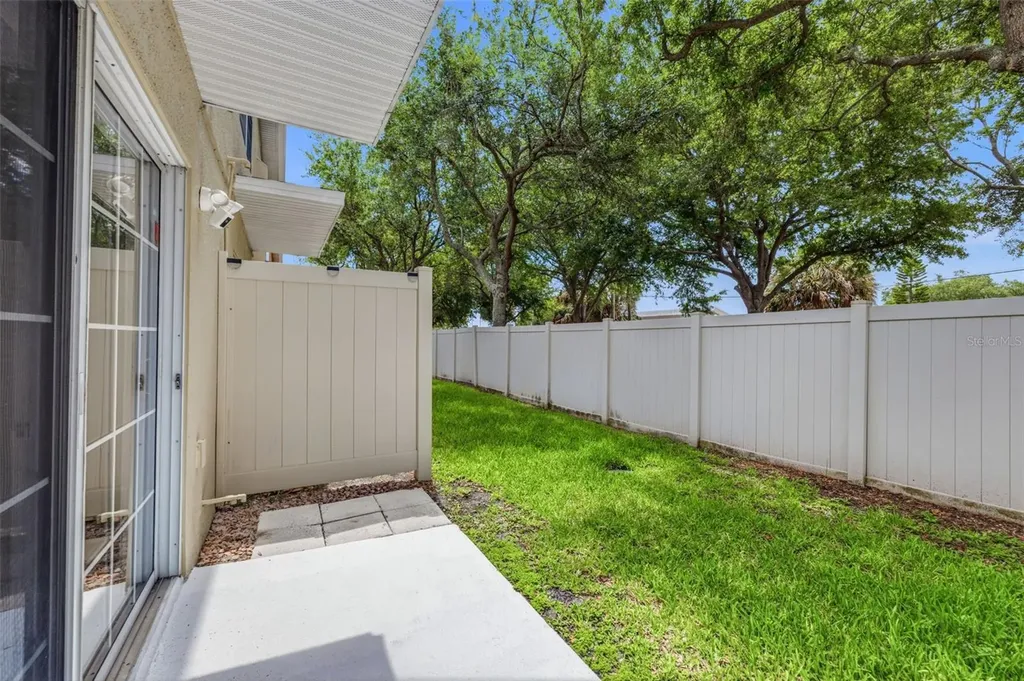 2565 Hidden Cove Lane Clearwater FL 33763