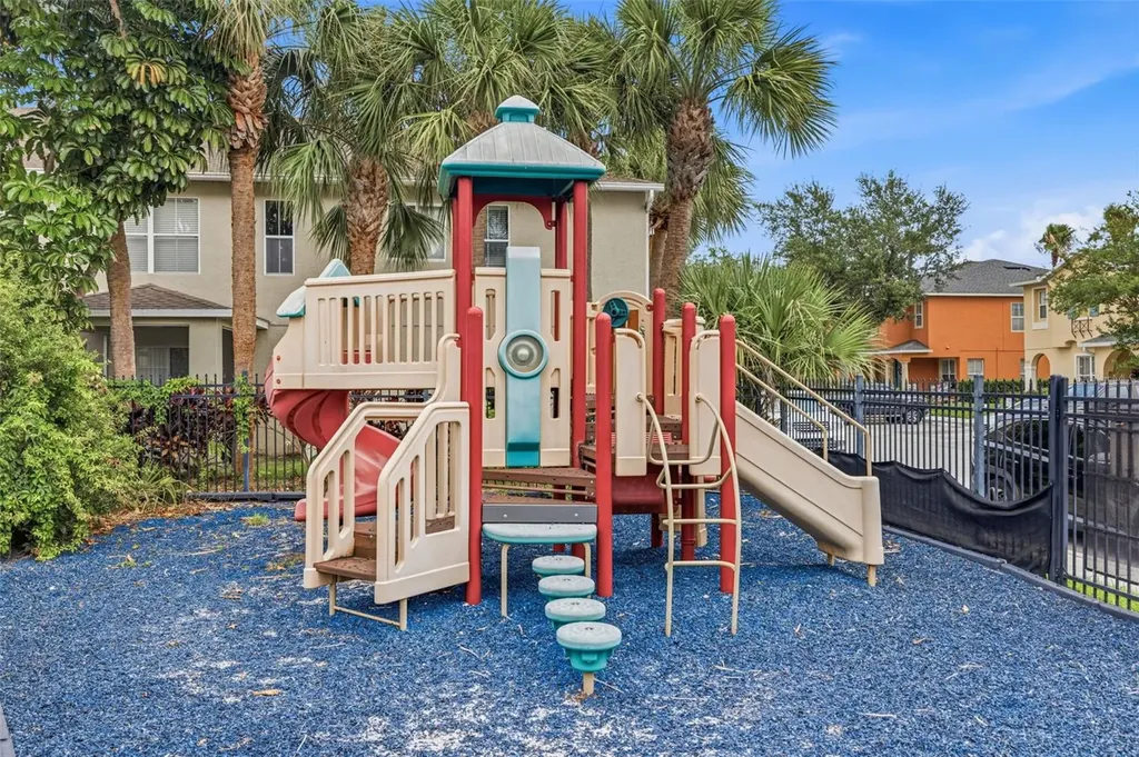 2565 Hidden Cove Lane Clearwater FL 33763