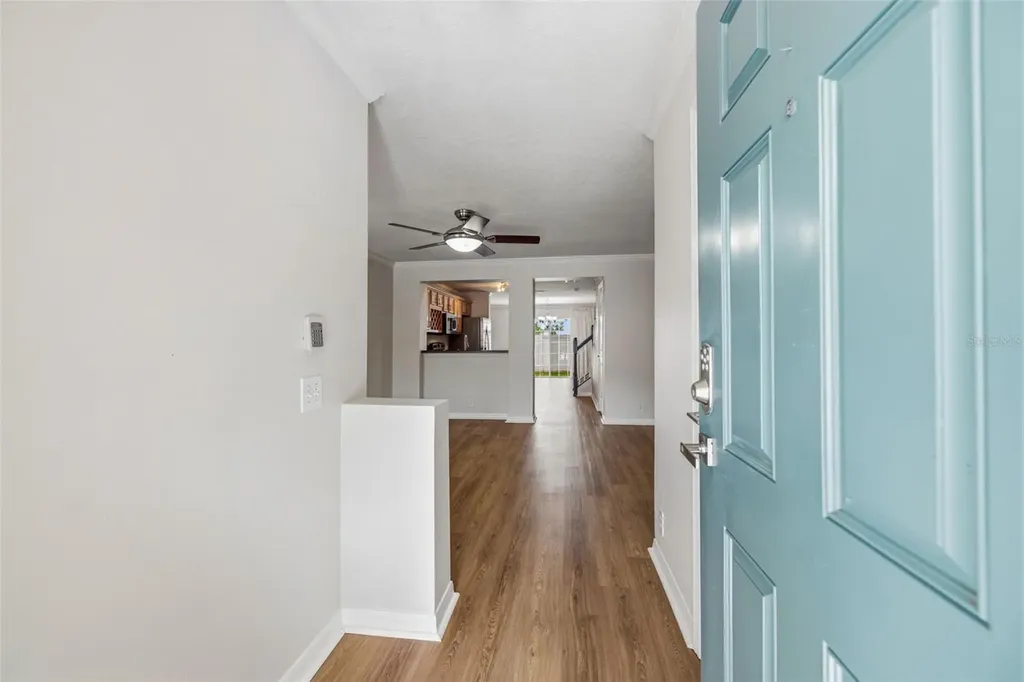 2565 Hidden Cove Lane Clearwater FL 33763