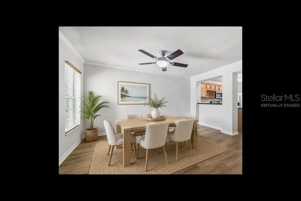2565 Hidden Cove Lane Clearwater FL 33763
